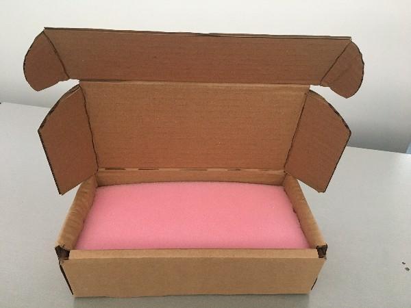 Cajas para empaque - imagen 2